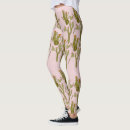 Search for saguaro clothing Cute