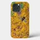 Search for honey cases Summer