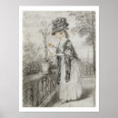 Search for tending posters Century