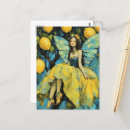 Search for brunette postcards Cute
