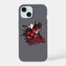 Search for miraculous iphone cases Re verse