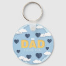 Search for i love dad key rings Cute