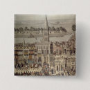 Search for processions badges School