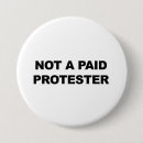 Search for paid badges Resist