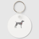 Search for pointer dog key rings Animal