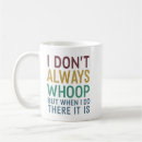 Search for quirky office mugs Funny