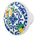 Search for portuguese knobs and pulls Mediterranean