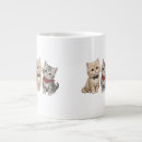 Search for candles mugs Lover