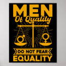Search for social equality posters Resist