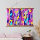 Search for mardis gras art Colorful
