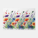 Search for trendy doormats Watercolor