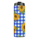 Search for agriculture travel mugs Seamless