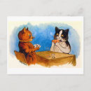Search for smoking cigar postcards Tobacco