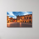 Search for gladiator canvas prints History