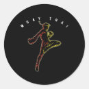 Search for full contact stickers Sport