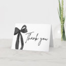 Search for watercolour cards For her