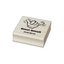 Search for hawaii rubber stamps Tropical
