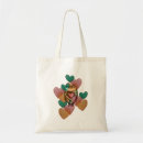 Search for froggy bags Cute