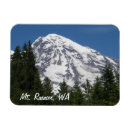 Search for premium christmas cards Snow