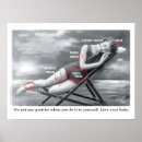Search for issues art Health