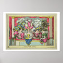 Search for published posters 1795 1840