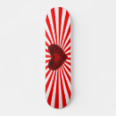 Search for lovely skateboards For her