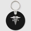 Search for nursing symbol key rings Hospital