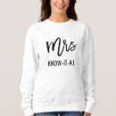 Search for funny christmas quotes hoodies For her