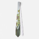 Search for spring bulbs accessories Narcissus