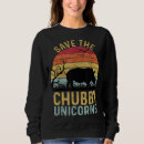 Search for unicorn hoodies Trending