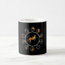Search for caving mugs Hiking