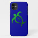 Search for petroglyph iphone cases Hawaii