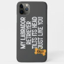 Search for funny labrador iphone cases Pet