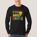 Search for fidget tshirts 100