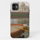 Search for taj mahal iphone cases Tourism