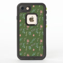 Search for for girls iphone 7 cases Girly