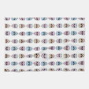 Search for skull tea towels Spooky