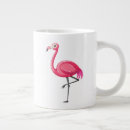 Search for cartoon style mugs Bird