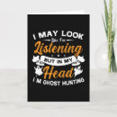 Search for funny ghost cards Spooky