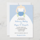 Search for gown wedding invitations Dress
