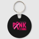Search for awareness walks key rings Fight