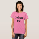 Search for orphans tshirts God