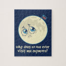 Search for nasa puzzles Apollo