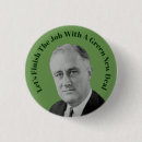 Search for dealing badges Fdr