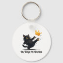 Search for harmful key rings Stop the stigma