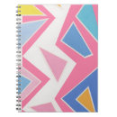 Search for pink triangle Colourful