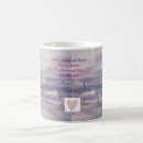Search for connected hearts mugs Connection