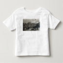 Search for claudio tshirts 1854