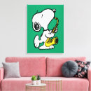 Search for saxophone player Woodstock