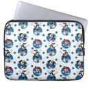 Search for sisters brothers electronics Yakko wakko dot